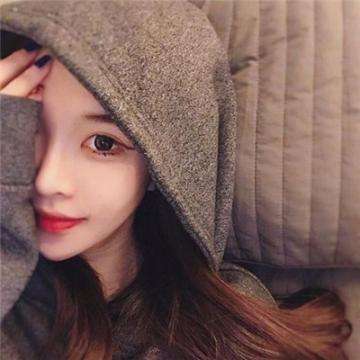 爱游戏体育下载