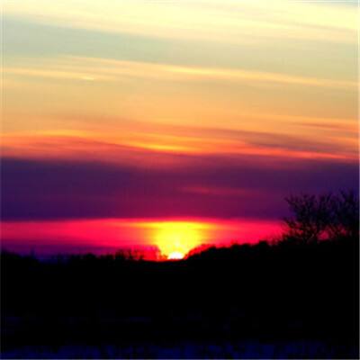 皇冠正规娱乐平台手机app下载