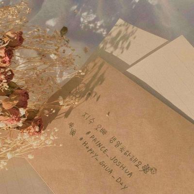 网赌软件在线下载