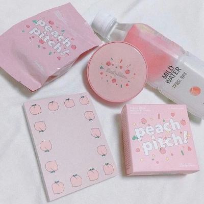 火狐体育下载appapp下载