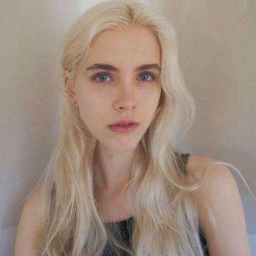 亚搏娱乐中心app下载