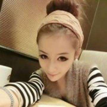 Kaiyun手机app下载