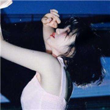 Kaiyun手机app下载