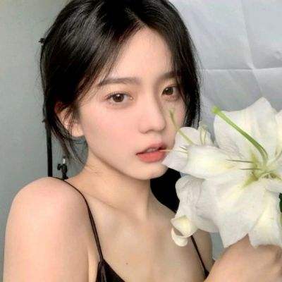 星空体育全站App