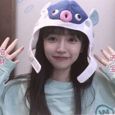 梭哈游戏下载手机app下载