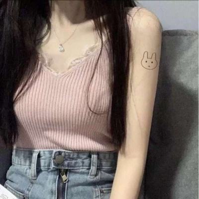 泛亚电竞APP最新版